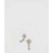 [CHANEL-샤넬]귀걸이 ABA905