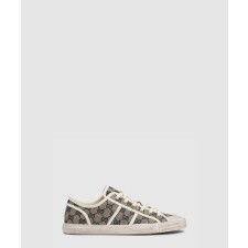 [GUCCI-구찌]GG 스니커즈 786382