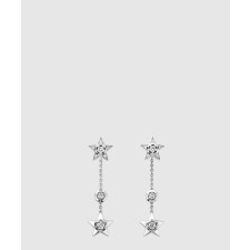 [CHANEL-샤넬]귀걸이 J12440