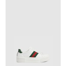 [GUCCI-구찌]에이스 스니커즈 791399
