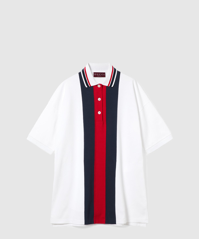 [GUCCI-구찌]티셔츠 탑 789286