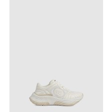 [GUCCI-구찌]리플 스니커즈 771653