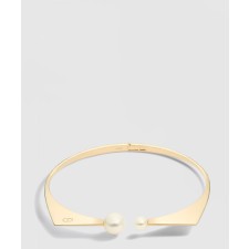 [DIOR-디올]트리발레스 뉴룩 목걸이 N2773