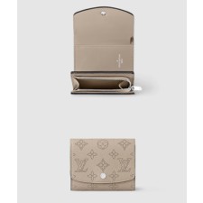 [LOUIS VUITTON-루이비통]아이리스 컴팩트 월릿 M62542