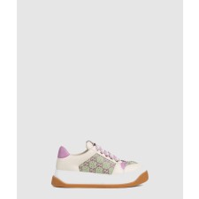 [GUCCI-구찌]스크리너 스니커즈 783115