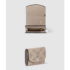 [LOUIS VUITTON-루이비통] 아이리스 XS 월릿 M82437