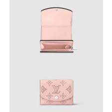 [LOUIS VUITTON-루이비통] 아이리스 XS 월릿 M82795