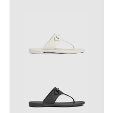 [GUCCI-구찌]홀스빗 T 스트랩 샌들 780306