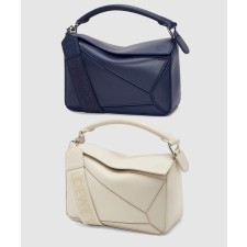 [LOEWE-로에베]스몰 퍼즐백