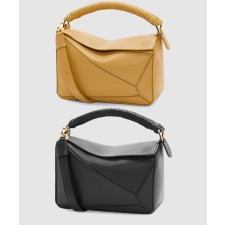 [LOEWE-로에베]스몰 퍼즐백