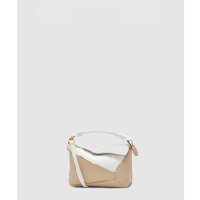 [LOEWE-로에베]미니 퍼즐백