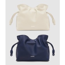 [LOEWE-로에베]미니 플라멩코 클러치