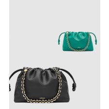 [LOEWE-로에베]플라멩코 펄스백