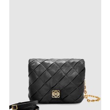 [LOEWE-로에베]퍼퍼 고야백