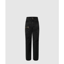 [LOUIS VUITTON-루이비통]데님 워크웨어 팬츠 1AFACS