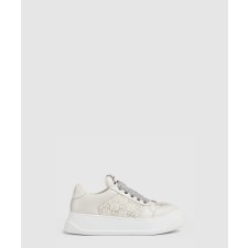 [GUCCI-구찌]스크리너 스니커즈 796336