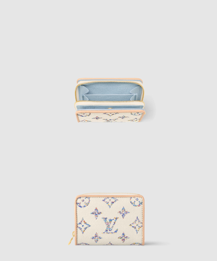 [LOUIS VUITTON-루이비통]포르테푀유 루 M83500