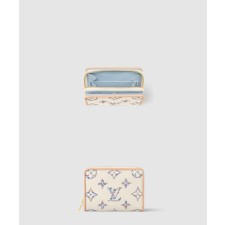 [LOUIS VUITTON-루이비통]포르테푀유 루 M83500