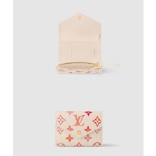 [LOUIS VUITTON-루이비통]빅토린 월릿 M83507