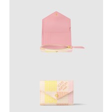 [LOUIS VUITTON-루이비통]포르테푀유 빅토리네 N40638