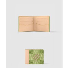 [LOUIS VUITTON-루이비통]슬렌더 월릿 N40636