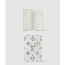 [LOUIS VUITTON-루이비통]포켓 오거나이저 M83377