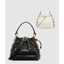 [DIOR-디올]Dior Jolie 스몰 버킷백 M2780