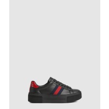 [GUCCI-구찌]에이스 스니커즈 791399