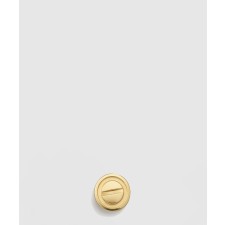 [CARTIER-까르띠에]싱글 귀걸이 B8301421