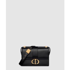 [DIOR-디올]스몰 30 몽테인백 M9234