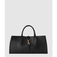 [GUCCI-구찌]재키 미디엄 토트백 795282