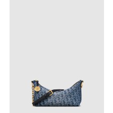 [DIOR-디올]Diorstar 체인 호보백 S3202