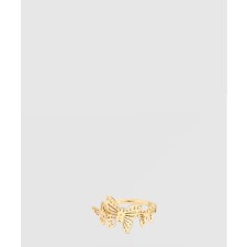 [DIOR-디올]피니시 반지 R1912