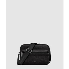 [DIOR-디올]Rider 2.0 지퍼 메신저백 1ESPO