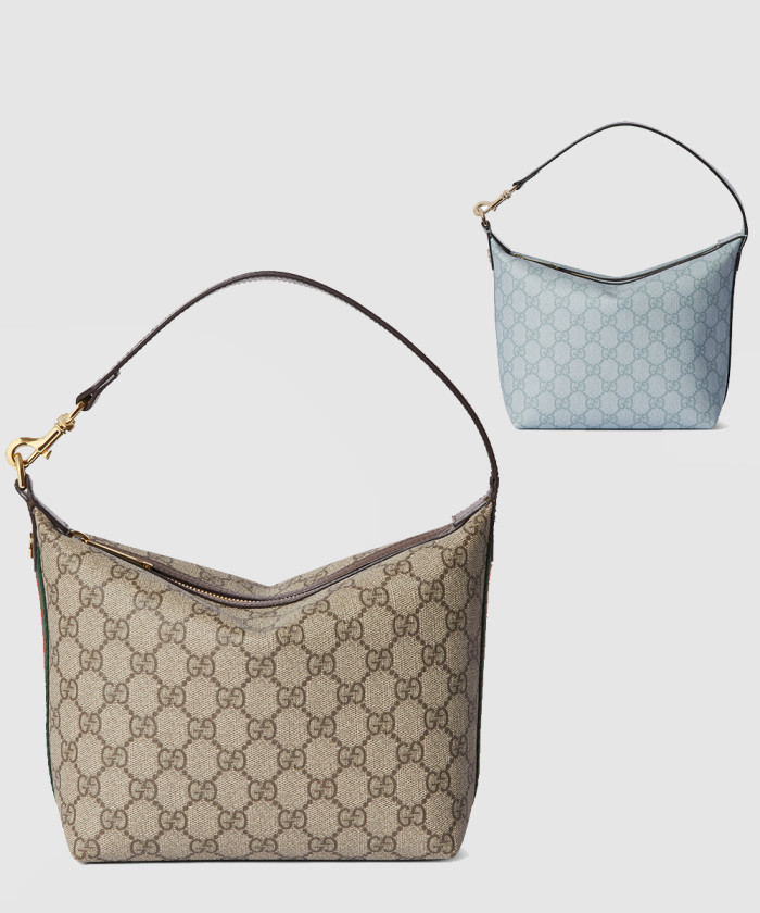 [GUCCI-구찌]오피디아 수퍼 미니 숄더백 795170