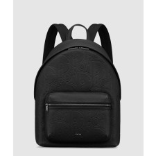 [DIOR-디올]Rider 2.0 백팩 1ESBA