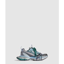 [BALENCIAGA-발렌시아가]3XL 스니커즈 734734