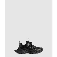 [BALENCIAGA-발렌시아가]3XL 스니커즈