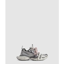 [BALENCIAGA-발렌시아가]3XL 스니커즈  734734