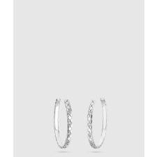 [CHANEL-샤넬]귀걸이 J12094