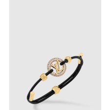 [LOUIS VUITTON-루이비통]루이즈 바이 나이트 팔찌 M8229Z