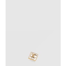 [CHANEL-샤넬]반지 ABA585