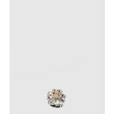 [CHANEL-샤넬]반지 ABA913