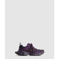 [BALENCIAGA-발렌시아가]3XL 스니커즈 759692