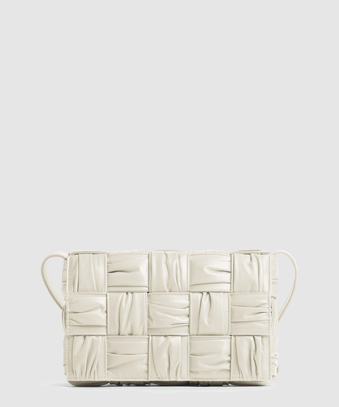 [BOTTEGA-보테가베네타]카세트 717089