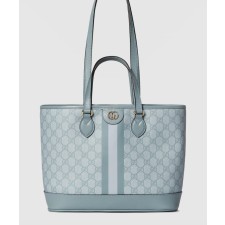 [GUCCI-구찌]오피디아 스몰 토트백 765043