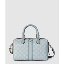 [GUCCI-구찌]오피디아 GG 스몰 탑핸들백 ‎772061