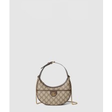[GUCCI-구찌]오피디아 GG 수퍼 미니 숄더백 772308
