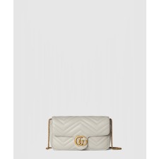 [GUCCI-구찌]GG 마몽 미니백 751526