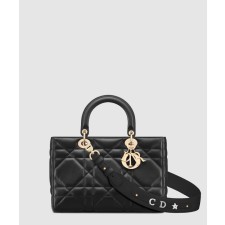 [DIOR-디올]디자이어 레이디백 ABC M1151